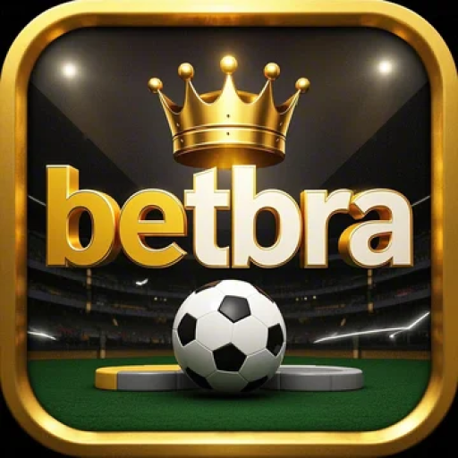 betbra
